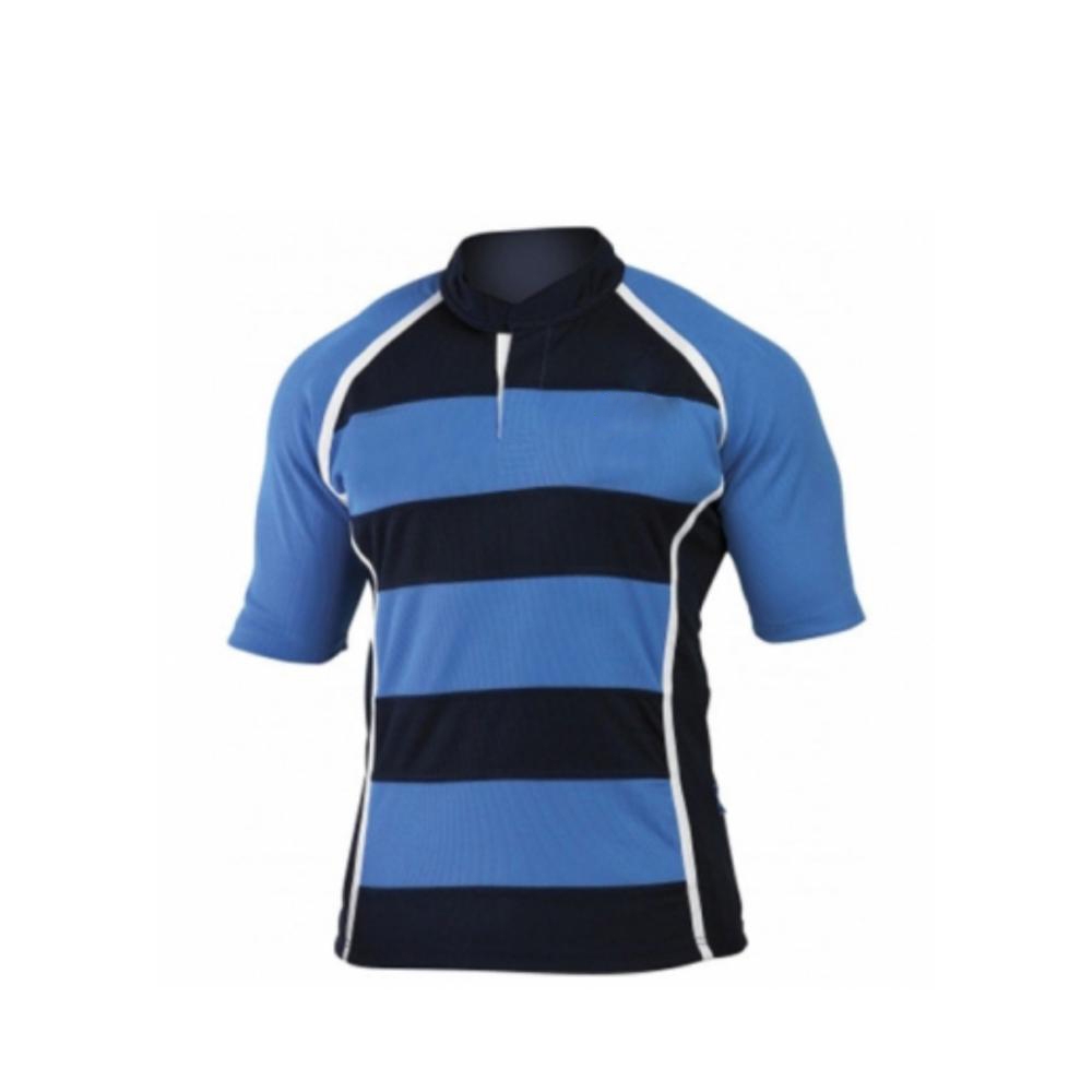 Rugby Wear